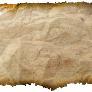 Old style paper 20szt