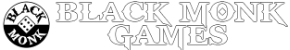 Black Monk Games